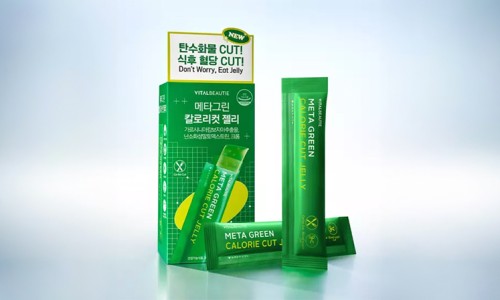 메타리프트 이미지