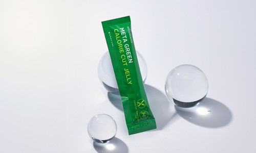 메타리프트 이미지