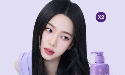 민아헤어샵 이미지