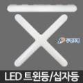 두영옥션 이미지