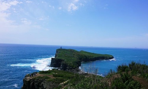 (주)동행투어 이미지