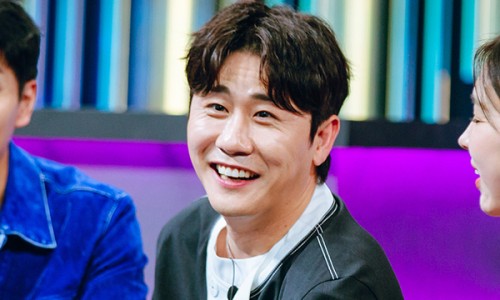 비하인드헤어 이미지