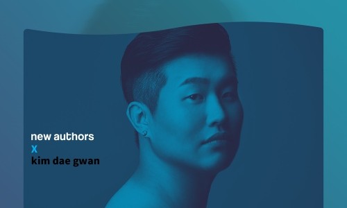 하이브로우스튜디오 이미지