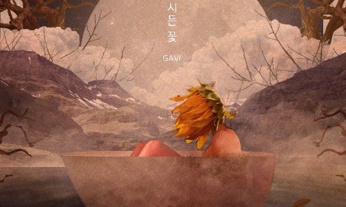 주식회사 가비 이미지