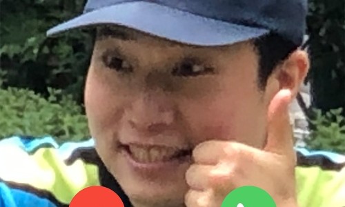 (주)인플래닛 이미지