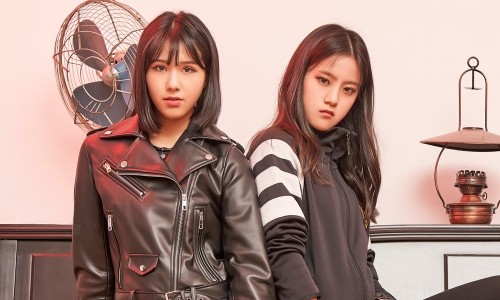 티오피(T.O.P) 이미지