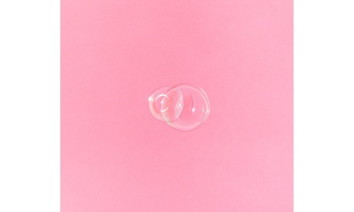 다온기획사 이미지