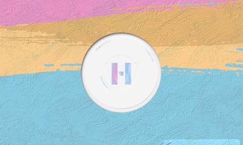 (주)인플래닛 이미지