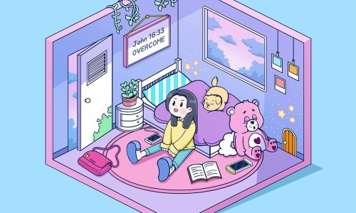 주식회사 이룬 이미지