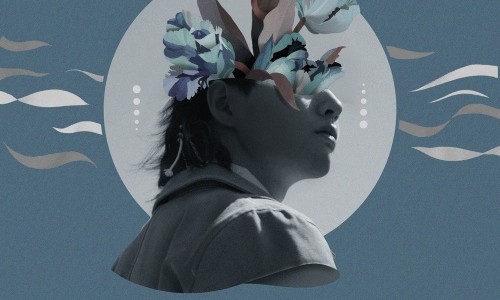 케이이앤씨(주) 이미지