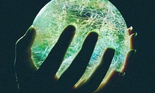 제이벅스 이미지