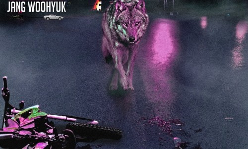 (주)더블유에이치크레이티브 이미지