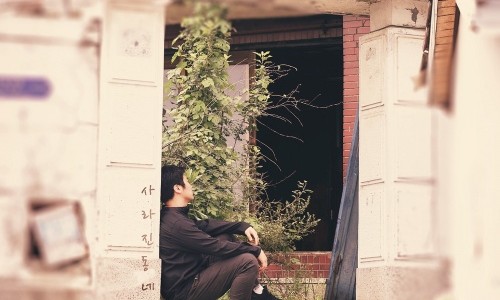 동네기획사 이미지
