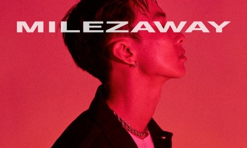 마일즈(MILEZ) 이미지