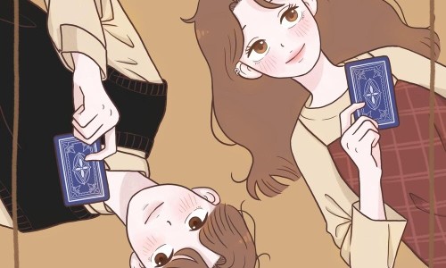 미음엔터테인먼트 이미지