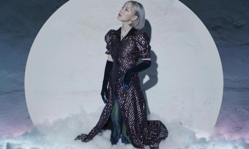 슬로우타운뮤직 이미지