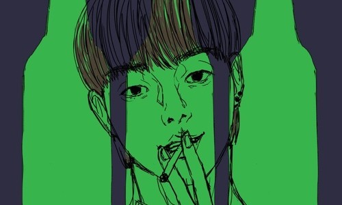 주식회사 씨스 이미지