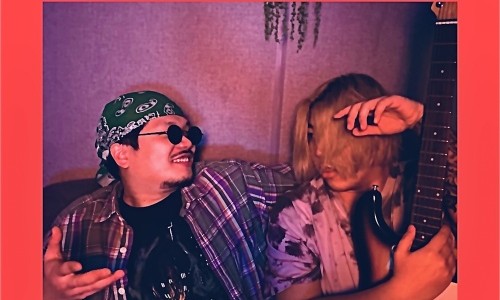 제이즈뮤직랩 이미지