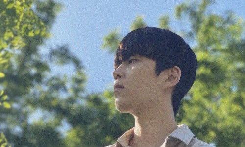 주식회사 프리엔터테인먼트 이미지
