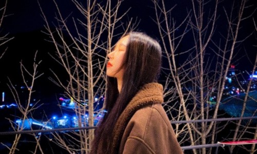 주식회사 컬쳐팩토리아지트 이미지
