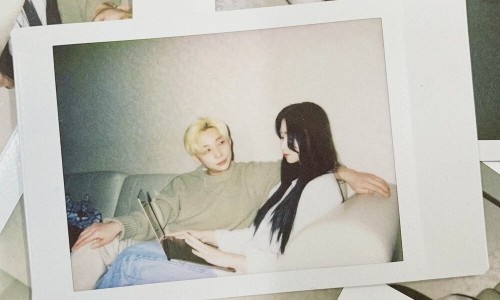 시즈더데이 이미지