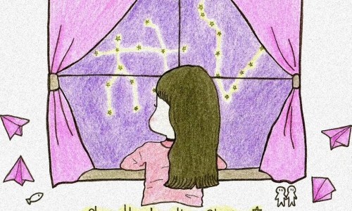 에이사 뮤직 이미지