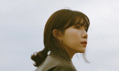 주식회사 퍼플엔터테인먼트 이미지