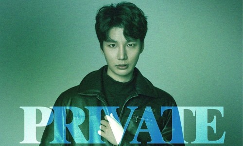 주식회사 밀레니엄 이미지