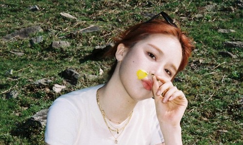 (주) 인플래닛 이미지