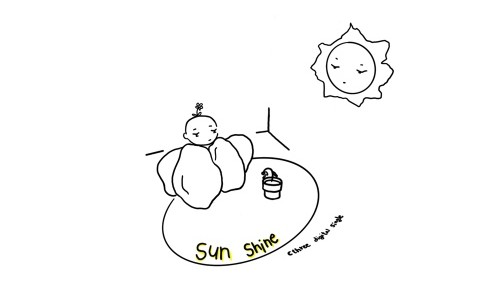 씨쓰리 이미지