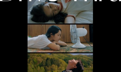 (주) 인플래닛 이미지