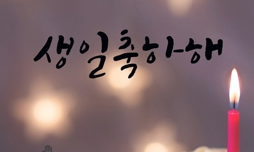 토다기 이미지