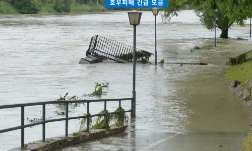 지파운데이션사회적협동조합 이미지