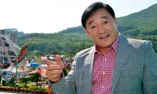 해도랜드 이미지