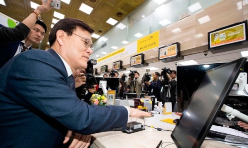 신선산업 이미지