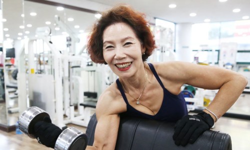 일죽스포렉스 이미지