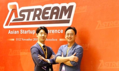 주식회사 해든앰앤씨 이미지