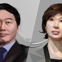 대한텔레콤 이미지