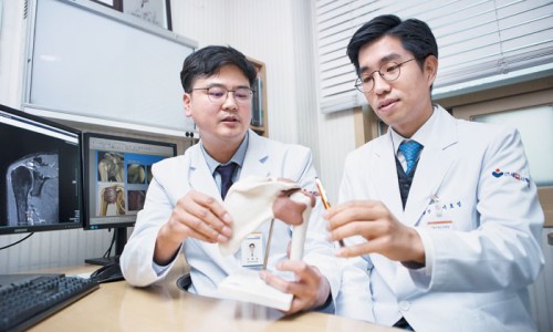 본병원(3대) 이미지