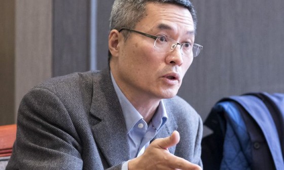 배부른돼지 이미지
