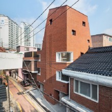제로건축사사무소 이미지