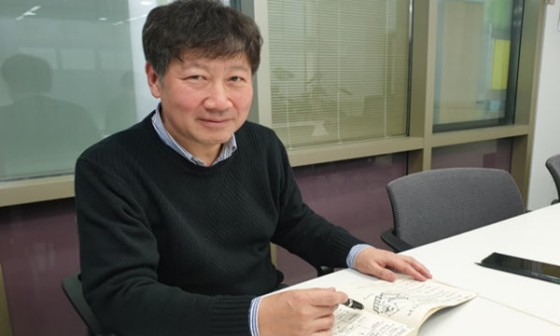 지디엘건축사사무소 이미지