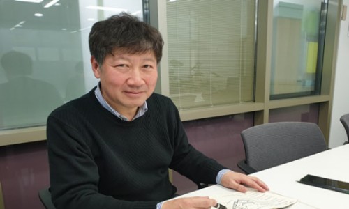 지디엘건축사사무소 이미지