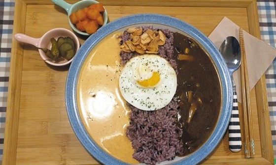 직전편의점 이미지