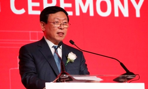 롯데가스 이미지