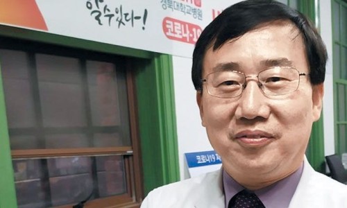 곁에개발 이미지