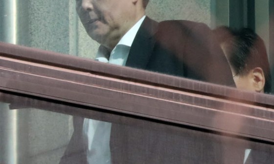 믿고사는사람들 이미지