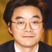 스시선서 이미지
