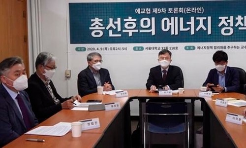 한울실업 이미지