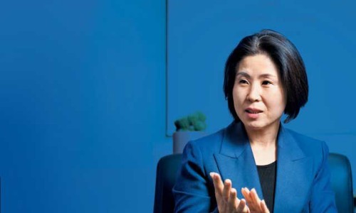 역전빠 이미지